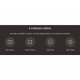 XIAOMI Lampa LED Desk Lamp 1S EU - slika 5