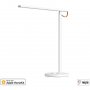 XIAOMI Lampa LED Desk Lamp 1S EU - slika 1