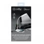 CELLY WLLIGHTMINI Bežični punjač sa LED lampom - slika 3