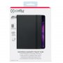 CELLY UNIMAGTAB11 univerzalna zaštita za tablet - slika 4