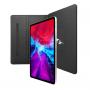 CELLY UNIMAGTAB11 univerzalna zaštita za tablet - slika 1