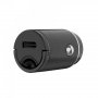 CELLY Auto punjač 30W 1 USB-C PORT - slika 1