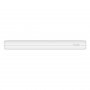CELLY PBPD10000EVO 10000mAh Power Bank (Bela) - slika 2