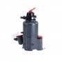 MOUNTFIELD 47599 Peščana pumpa Azuro 4m3/h + Timer (256536656) - slika 1