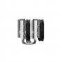 DEEPCOOL ASSASSIN III vazdusno hladjenje za procesor - slika 2