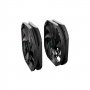 DEEPCOOL ASSASSIN III vazdusno hladjenje za procesor - slika 4