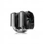 DEEPCOOL ASSASSIN III vazdusno hladjenje za procesor - slika 1
