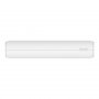 CELLY EVO 20000mAh PBPD20000EVO Power Bank - slika 2