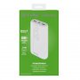 CELLY EVO 20000mAh PBPD20000EVO Power Bank - slika 3