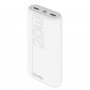 CELLY EVO 20000mAh PBPD20000EVO Power Bank - slika 1
