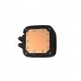 DEEPCOOL LS720 SE premium vodeno hladjenje - slika 2