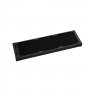 DEEPCOOL LS720 SE premium vodeno hladjenje - slika 3