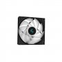 DEEPCOOL LS720 SE premium vodeno hladjenje - slika 4
