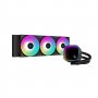DEEPCOOL LS720 SE premium vodeno hladjenje - slika 1