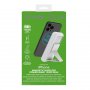CELLY Powerbank MAG od 10000mAh - slika 2