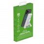 CELLY Powerbank MAG od 10000mAh - slika 3