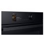 SAMSUNG NQ5B6753CAK/U3 - slika 2