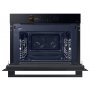 SAMSUNG NQ5B6753CAK/U3 - slika 1