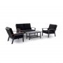 Green Bay 47629 Baštenski set Creador set Berlin (256371923) - slika 1