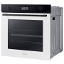 SAMSUNG Ugradna rerna NV7B44403AW/U3/76L - slika 3