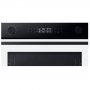 SAMSUNG Ugradna rerna NV7B44403AW/U3/76L - slika 4