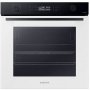 SAMSUNG Ugradna rerna NV7B44403AW/U3/76L - slika 1