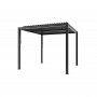 Green Bay 47633 Pergola aluminijumska 3 x 4 (A + B+ C + D) (256371833) - slika 2