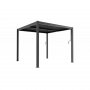 Green Bay 47633 Pergola aluminijumska 3 x 4 (A + B+ C + D) (256371833) - slika 3