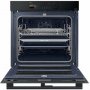 SAMSUNG Ugradna rerna NV7B6795JAK/U3/76L/crna - slika 2