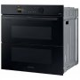 SAMSUNG Ugradna rerna NV7B6795JAK/U3/76L/crna - slika 3