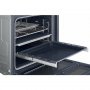 SAMSUNG Ugradna rerna NV7B6795JAK/U3/76L/crna - slika 4