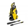KARCHER K5 Power Control *EU - slika 1