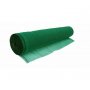 AGROMARKET 47657 Mreža protiv sunca 2,50 x 100 zelena (250m2) (256309493) - slika 1