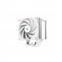 DEEPCOOL AK500 WH beli kuler za procesor - slika 2