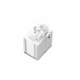DEEPCOOL AK500 WH beli kuler za procesor - slika 3