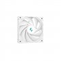 DEEPCOOL AK500 WH beli kuler za procesor - slika 4