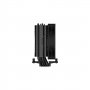 DEEPCOOL AG400 BK ARGB crni kuler za procesor - slika 3