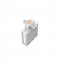 DEEPCOOL AK400 WH beli kuler za procesor - slika 3