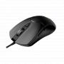 CANYON Accepter GM-211 - slika 2