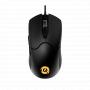 CANYON Accepter GM-211 - slika 3