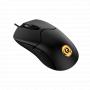 CANYON Accepter GM-211 - slika 1