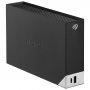SEAGATE External One Touch 4TB STLC4000400 - slika 1