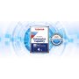 TOSHIBA HDD Enterprise Capacity (Server) 4T 3,5'' - slika 2