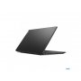 LENOVO V15 G3 IAP (Business Black) FHD, i3-1215U, 8GB, 512GB SSD (82TT00A0YA) - slika 2