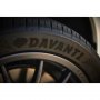 DAVANTI 195/75R16C 10/108R VANTOURA sve sezone - slika 1