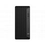 HP EliteDesk 800 G6 TWR i7-10700, 16GB, 512GB, DVD, 260W, Win 11 Pro (4M7H1EA) - slika 1