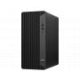 HP EliteDesk 800 G6 TWR i7-10700, 16GB, 512GB, DVD, 260W, Win 11 Pro (4M7H1EA) - slika 2