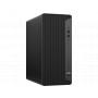 HP EliteDesk 800 G6 TWR i7-10700, 32GB, 512GB, DVD, 2060 8GB, WiFi, 550W, Win 11 Pro (4M7H3EA) - slika 2