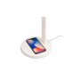 CELLY Lampa sa WIRELESS punjačem WLLIGHTPRO - slika 2