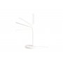 CELLY Lampa sa WIRELESS punjačem WLLIGHTPRO - slika 5